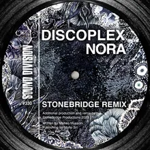 Nora StoneBridge Remix