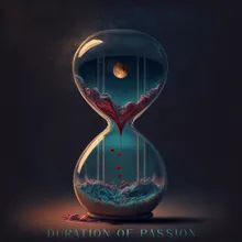 Duration of Passion