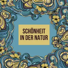 Schönheit in der Natur, Pt. 10