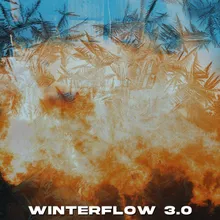 WINTERFLOW 3.0