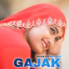 Gajak