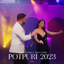 Potpuri 2023