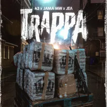 Trappa