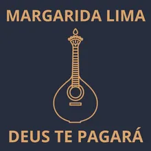 Meu Porto Meu Fado