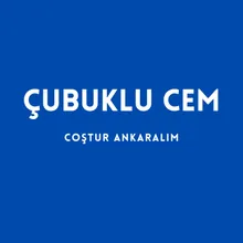 Coştur Ankaralım