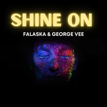 Shine On Radio Edit