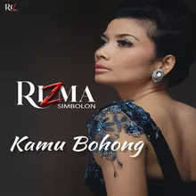 Kamu Bohong