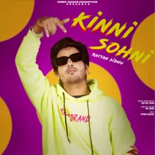 Kinni Sohni