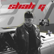 Shah G