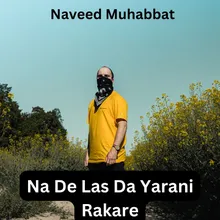 Na De Las Da Yarani Rakare