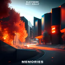 Memories Extended Edit