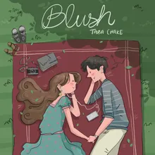 Blush