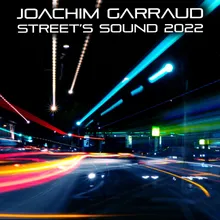 Street's Sound Bob Sinclar Acid Storm Remix