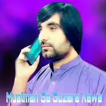 Muslman Sa Guzara Kawa
