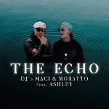 The Echo Radio Edit