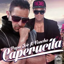 Caperucita Extended