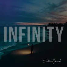 Infinity