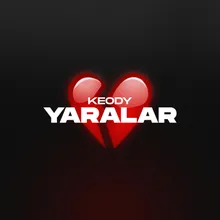 YARALAR