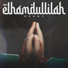 ELHAMDULILLAH