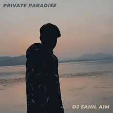 Private Paradise