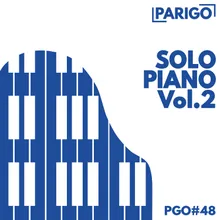 Pia Piano Twist Solo Piano