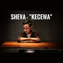 Kecewa