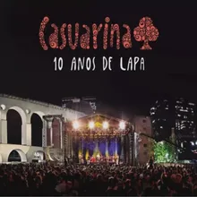 Acreditar Ao Vivo