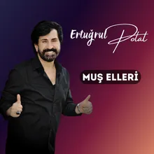 Muş Elleri