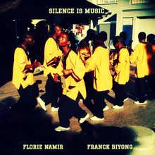 Silence is Music