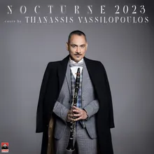 Nocturne 2023