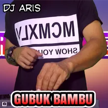 Gubuk Bambu