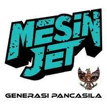 Generasi Pancasila