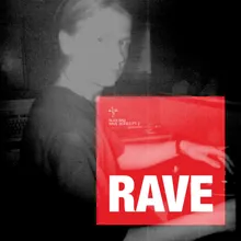 Rave Pt. 2 Original Mix