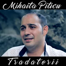 Nimeni nu-ti vrea bine