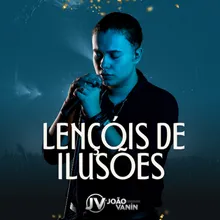 Lençois De Ilusões