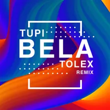 Bela Tolex Remix