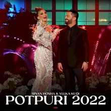 Potpuri 2022