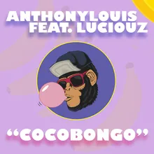 Cocobongo