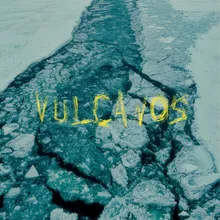 vulcanos