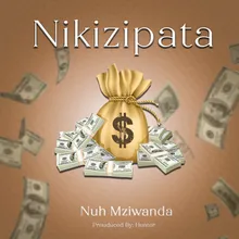 Nikizipata