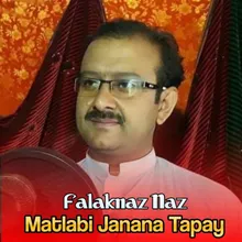 Matlabi Janana Tapay