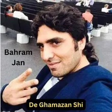 Zrah Me Da Manale Janan