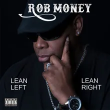 Lean left lean right Instrumental