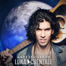 Luna Cuéntale