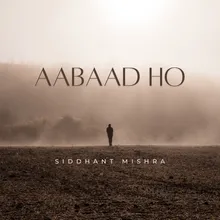 Aabaad Ho
