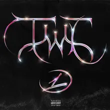 TWC1 Freestyle