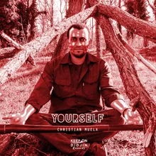 Yourself