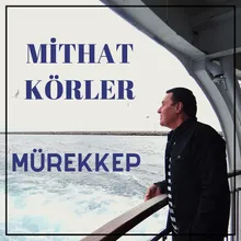 Mürekkep