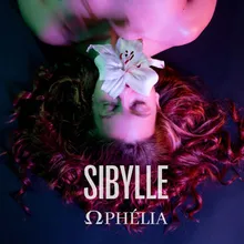 Ophélia