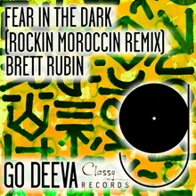 Fear in the Dark Rockin Moroccin Remix